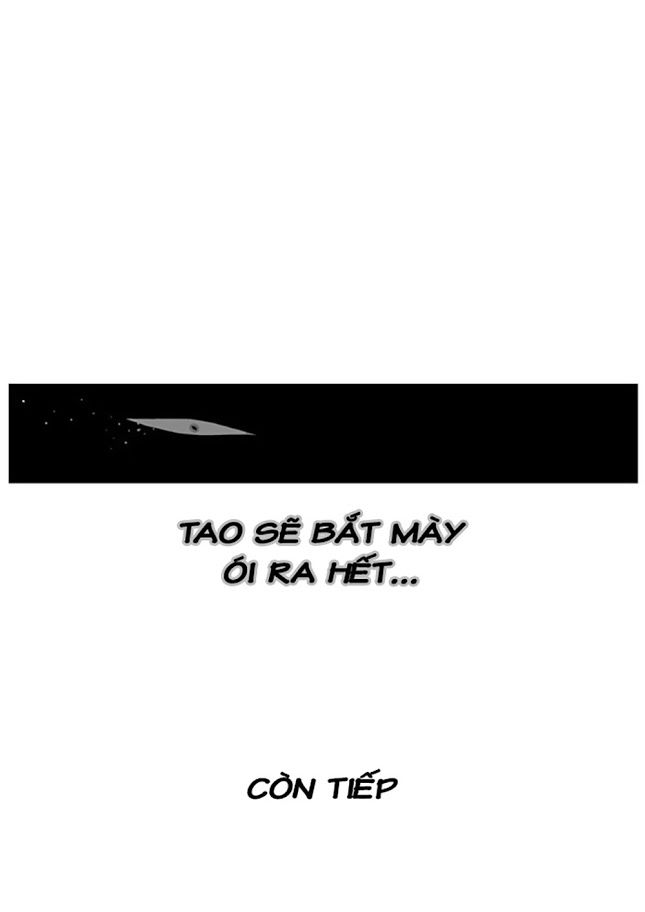 Hellper Chapter 4 - Trang 2