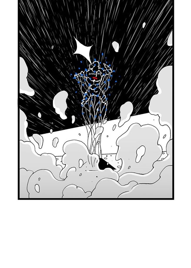 Hellper Chapter 41 - Trang 2