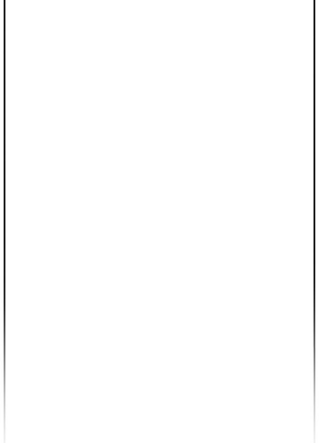 Hellper Chapter 41 - Trang 2