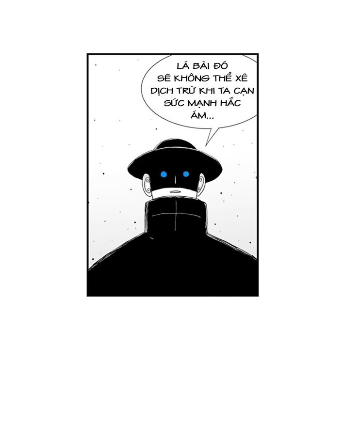 Hellper Chapter 41 - Trang 2