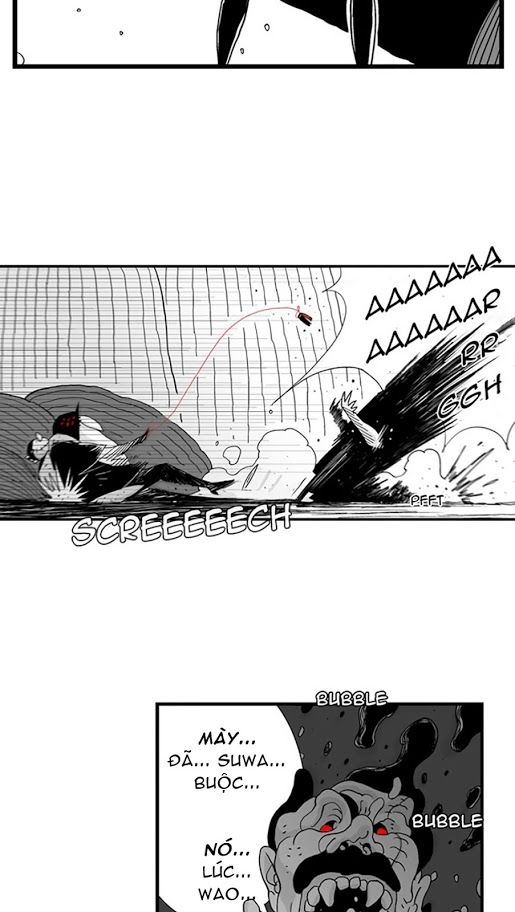 Hellper Chapter 42 - Trang 2