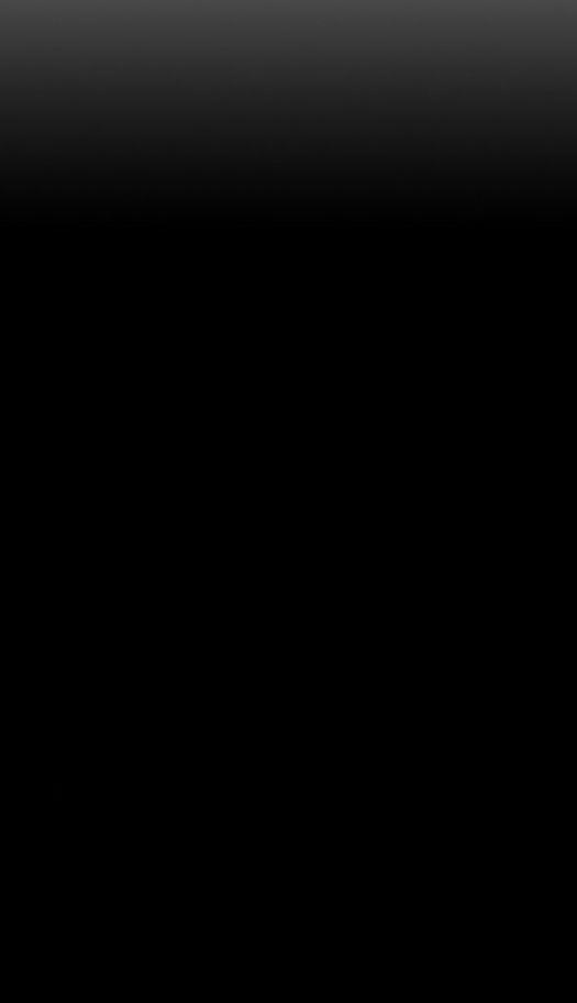 Hellper Chapter 42 - Trang 2