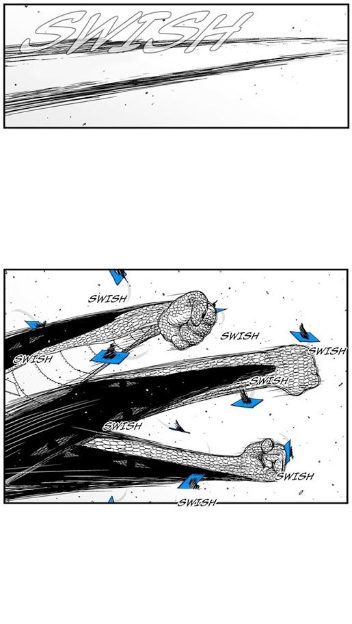 Hellper Chapter 43 - Trang 2