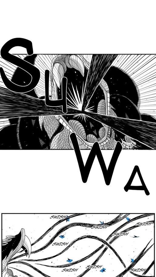 Hellper Chapter 43 - Trang 2