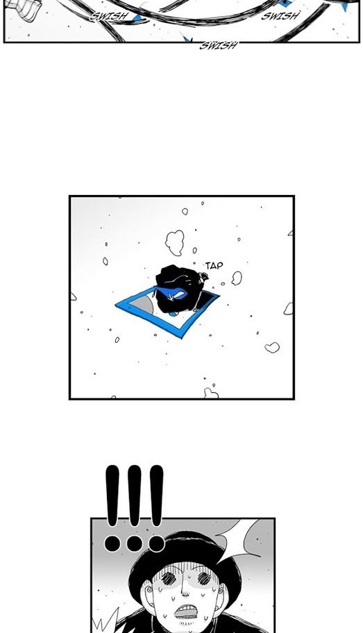 Hellper Chapter 43 - Trang 2