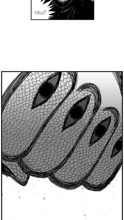 Hellper Chapter 43 - Trang 2