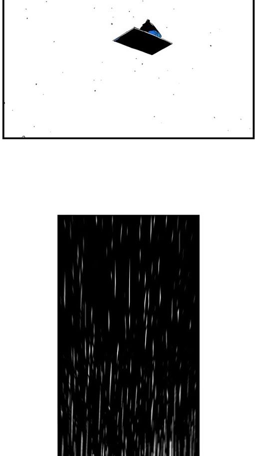 Hellper Chapter 43 - Trang 2