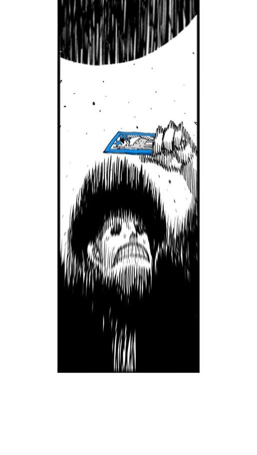 Hellper Chapter 43 - Trang 2