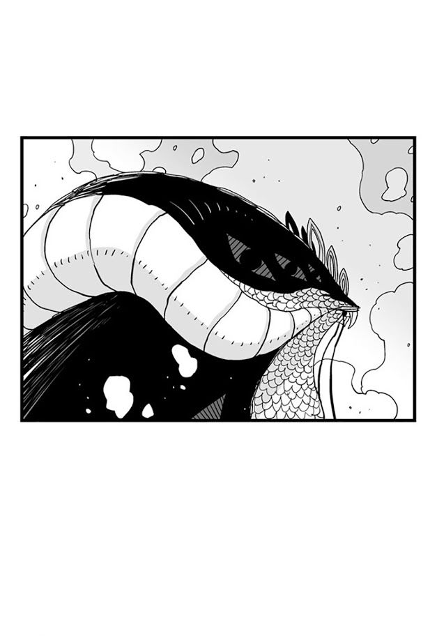 Hellper Chapter 43 - Trang 2