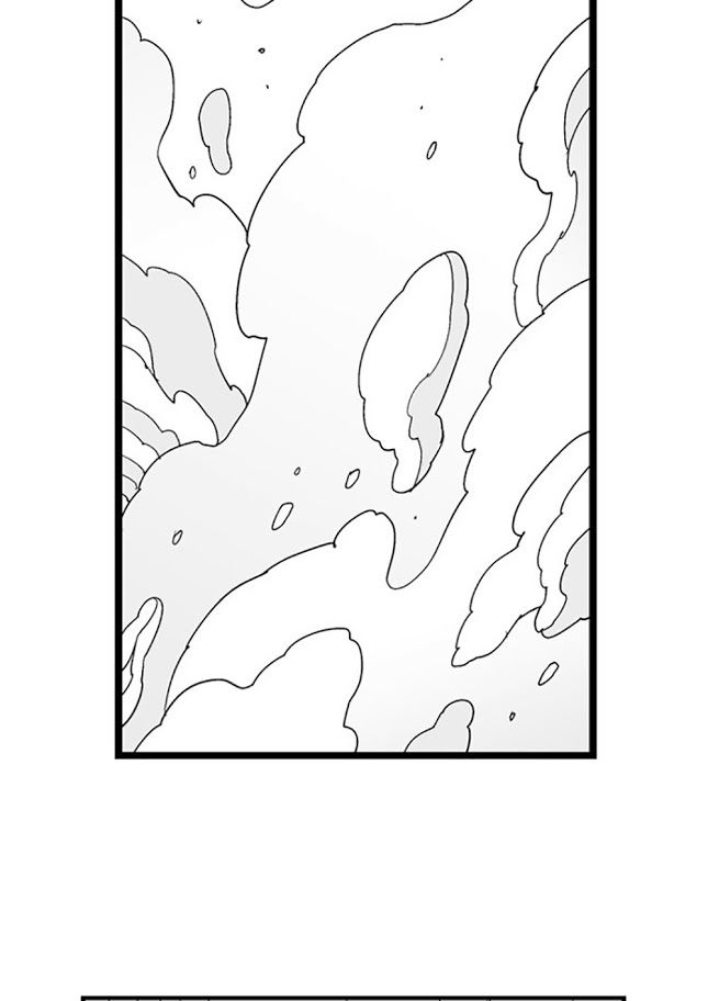 Hellper Chapter 43 - Trang 2