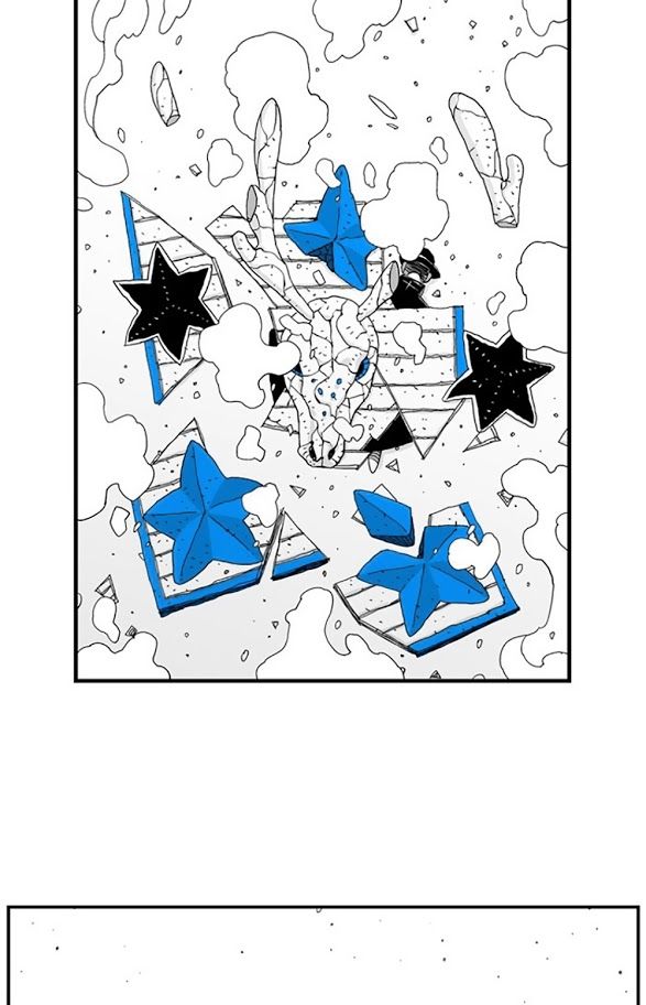 Hellper Chapter 43 - Trang 2