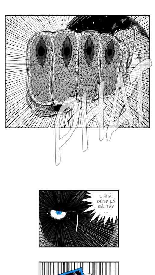 Hellper Chapter 43 - Trang 2