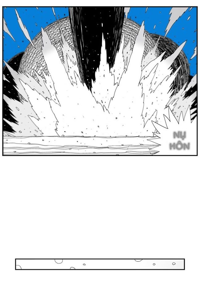 Hellper Chapter 43 - Trang 2