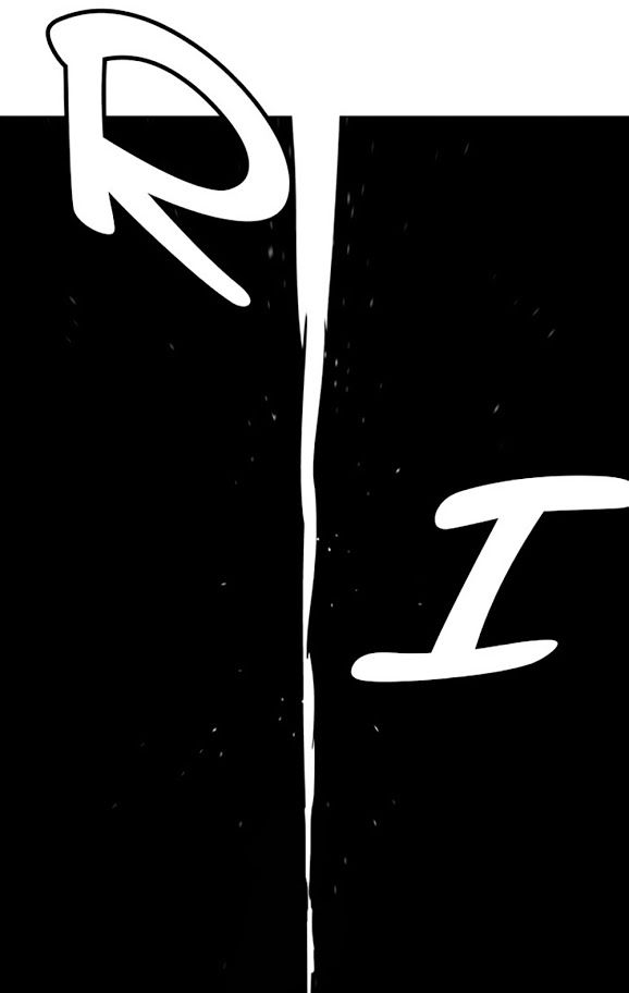 Hellper Chapter 43 - Trang 2