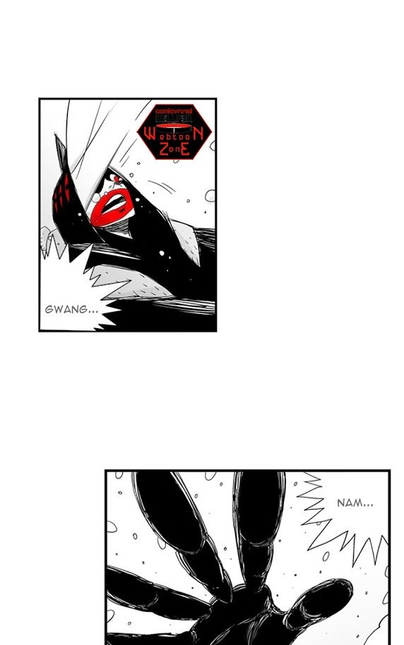 Hellper Chapter 43 - Trang 2