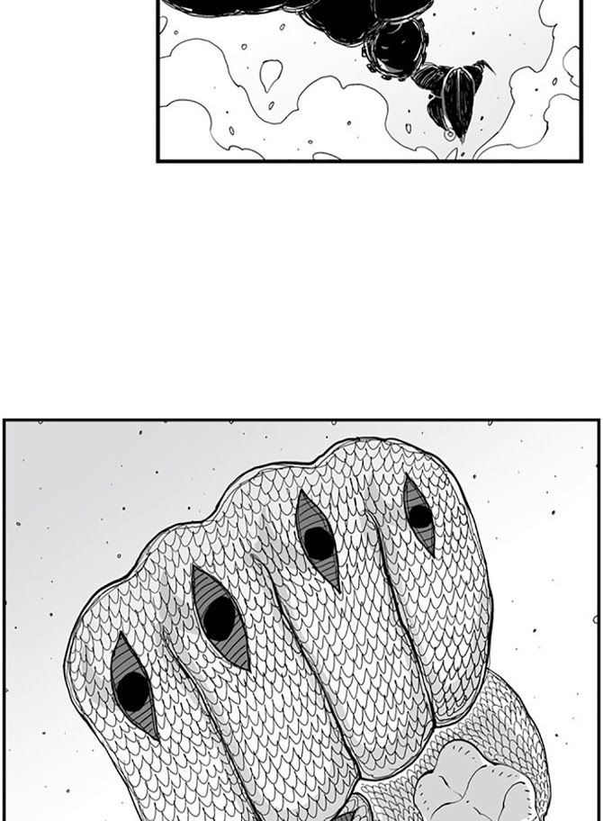 Hellper Chapter 43 - Trang 2