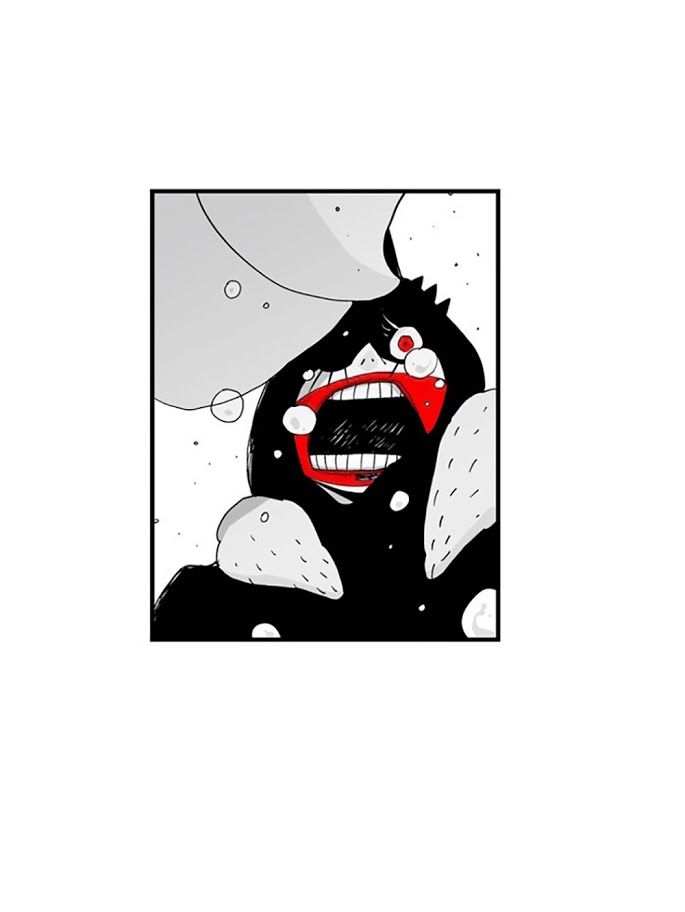 Hellper Chapter 43 - Trang 2