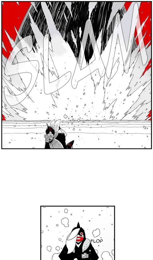 Hellper Chapter 43 - Trang 2