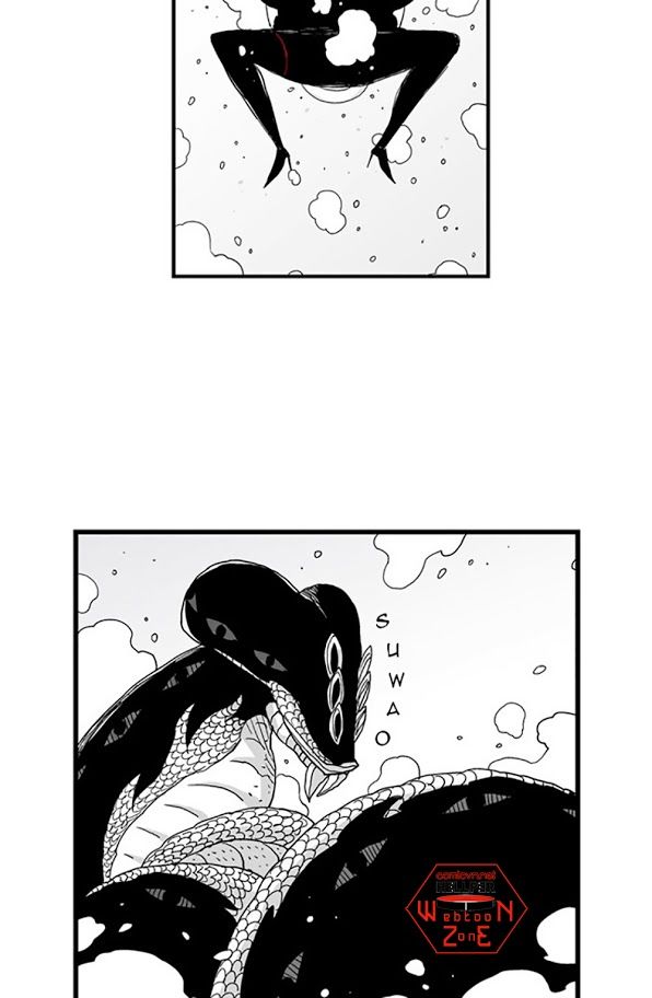 Hellper Chapter 43 - Trang 2