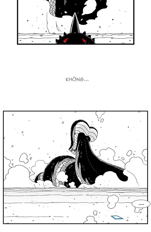 Hellper Chapter 43 - Trang 2