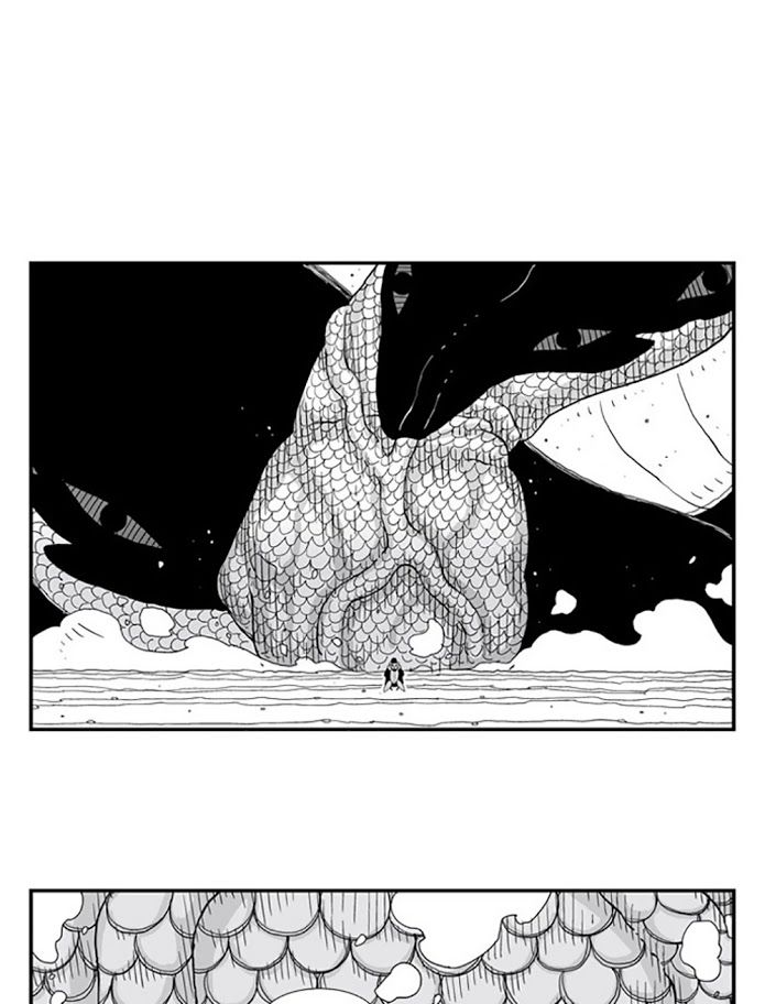 Hellper Chapter 43 - Trang 2