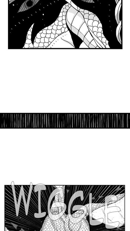 Hellper Chapter 43 - Trang 2