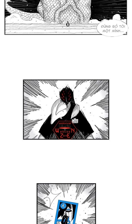 Hellper Chapter 43 - Trang 2