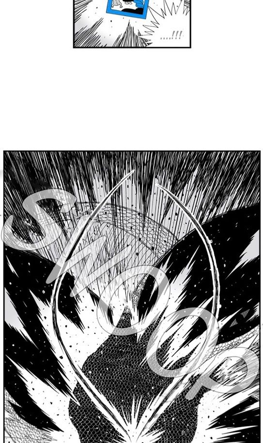 Hellper Chapter 43 - Trang 2