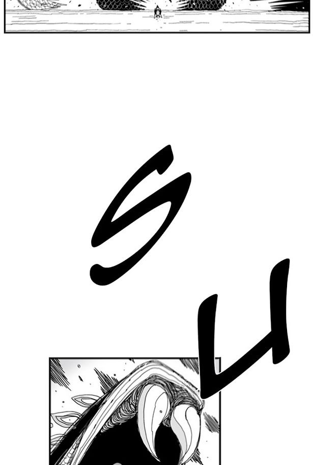 Hellper Chapter 43 - Trang 2