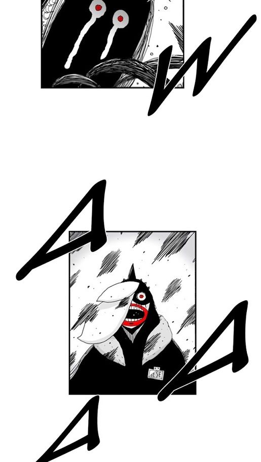 Hellper Chapter 43 - Trang 2