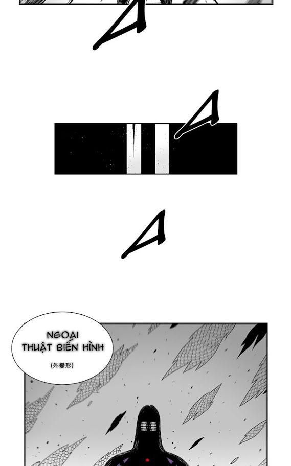 Hellper Chapter 43 - Trang 2