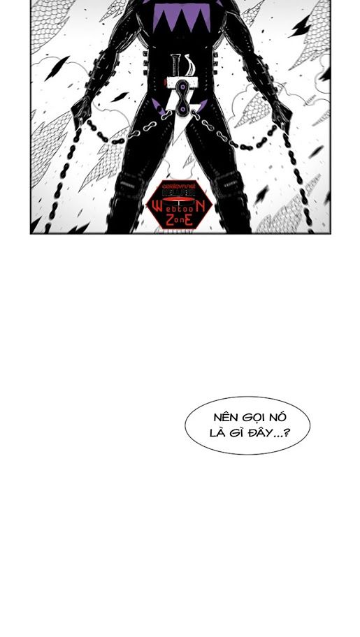 Hellper Chapter 43 - Trang 2
