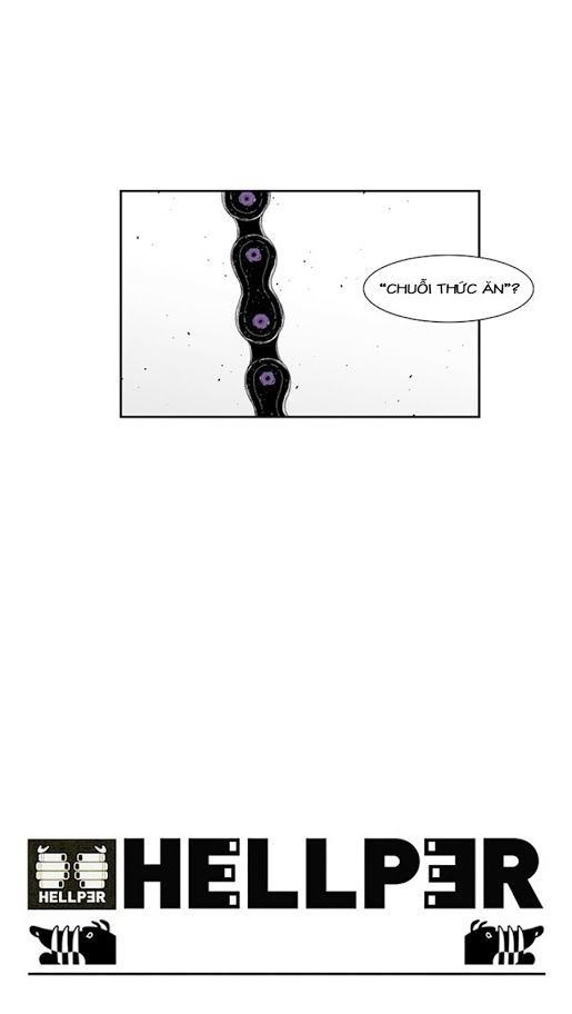 Hellper Chapter 43 - Trang 2