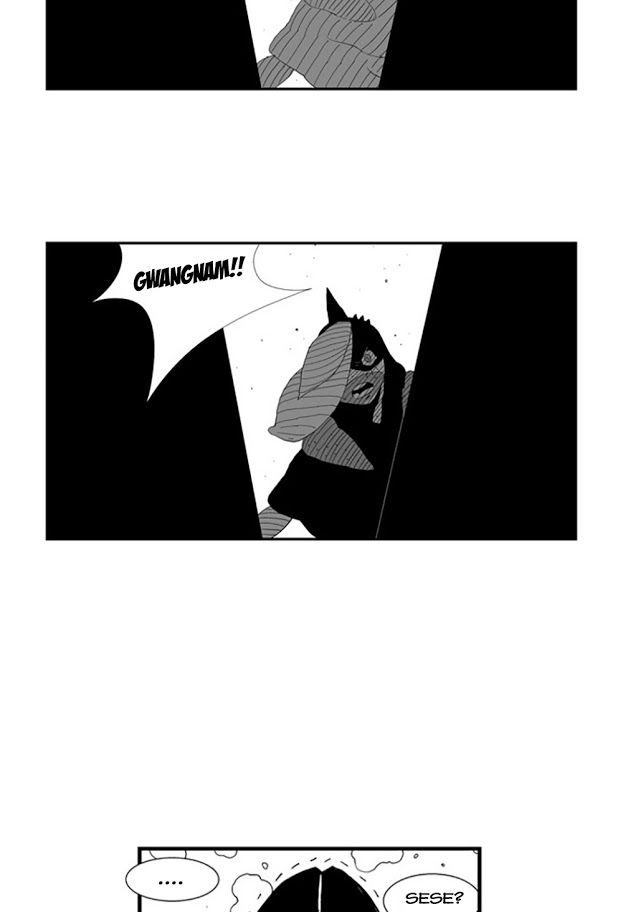 Hellper Chapter 43 - Trang 2