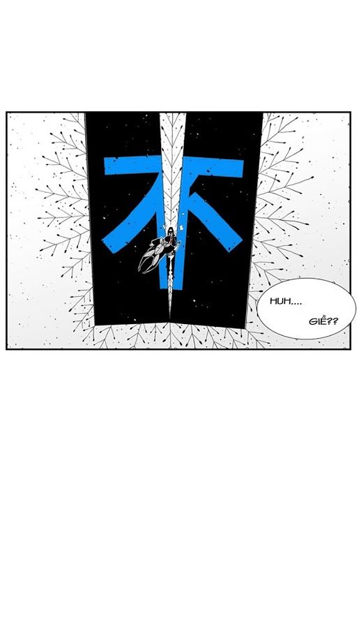 Hellper Chapter 43 - Trang 2