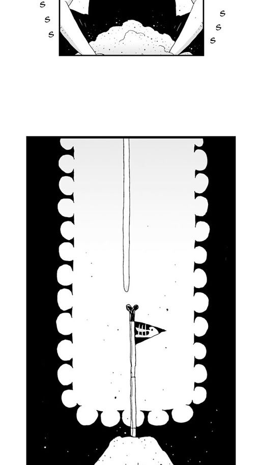 Hellper Chapter 44 - Trang 2