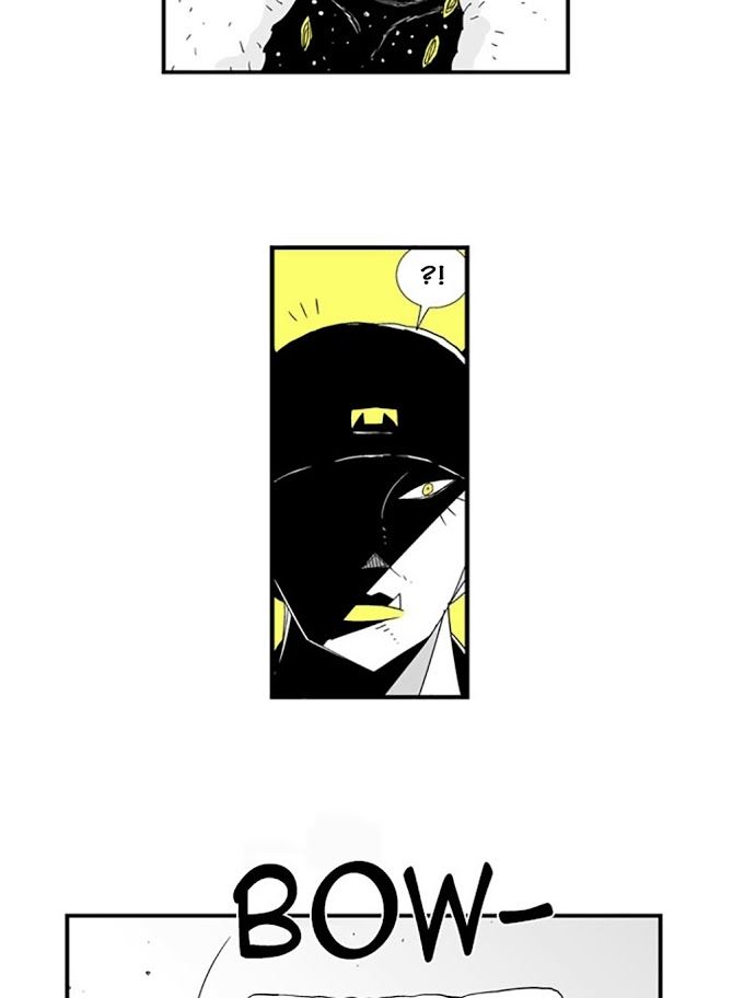 Hellper Chapter 46 - Trang 2