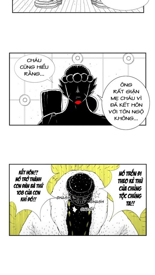 Hellper Chapter 46 - Trang 2