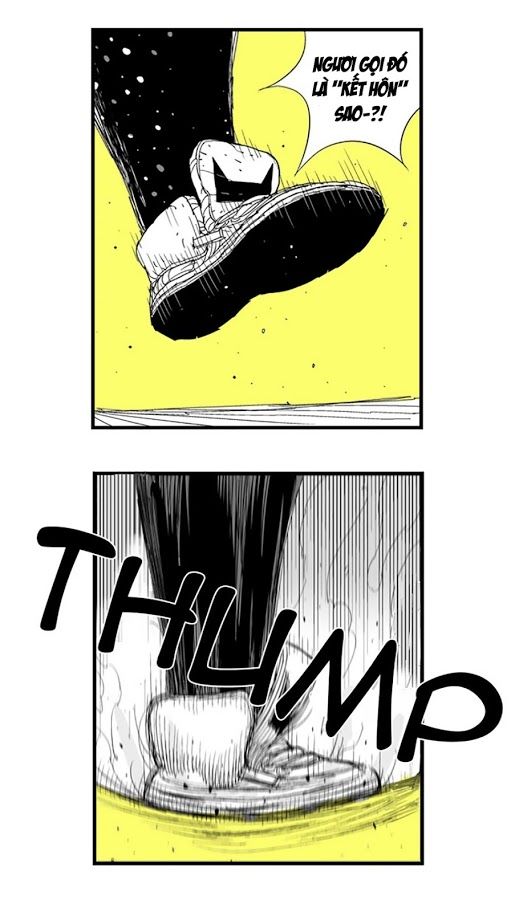 Hellper Chapter 46 - Trang 2