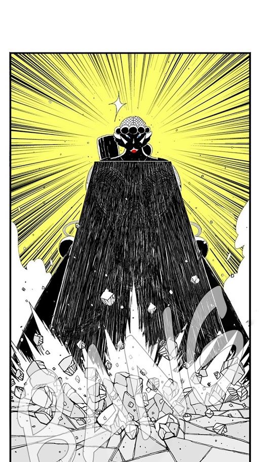 Hellper Chapter 46 - Trang 2