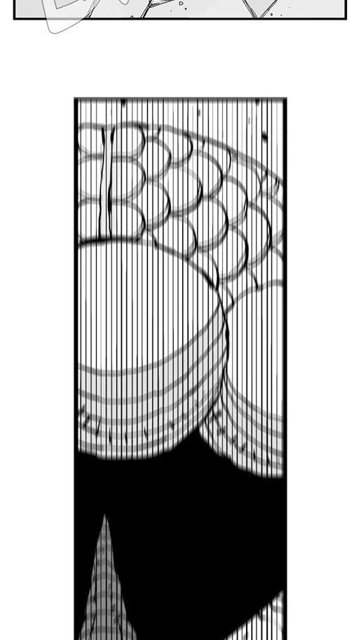 Hellper Chapter 46 - Trang 2