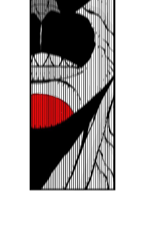 Hellper Chapter 46 - Trang 2