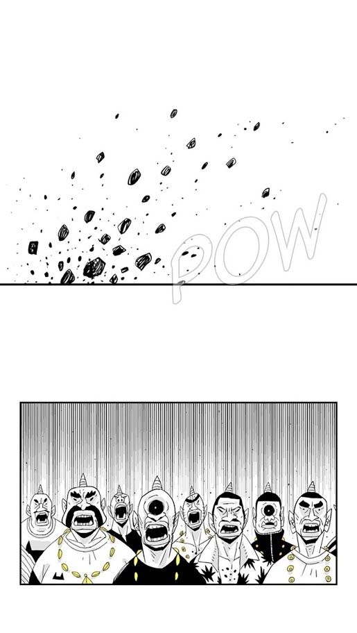 Hellper Chapter 46 - Trang 2