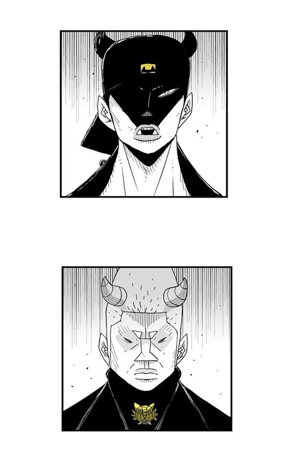 Hellper Chapter 46 - Trang 2