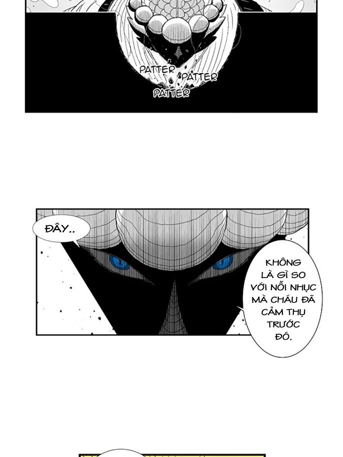 Hellper Chapter 46 - Trang 2