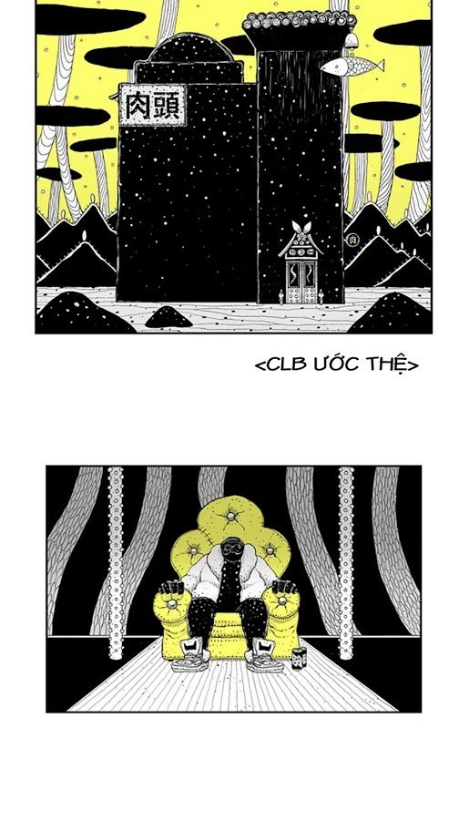 Hellper Chapter 46 - Trang 2