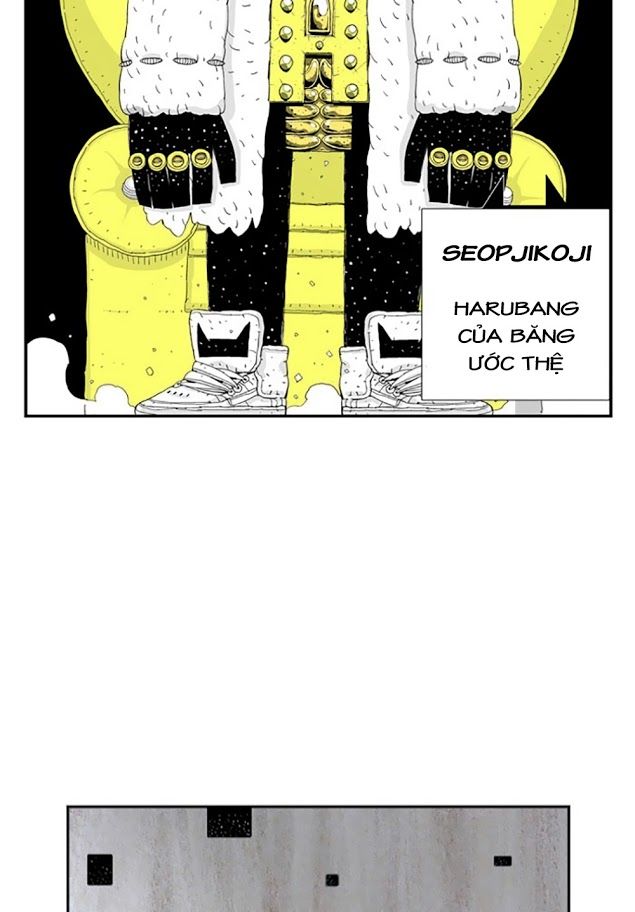 Hellper Chapter 46 - Trang 2