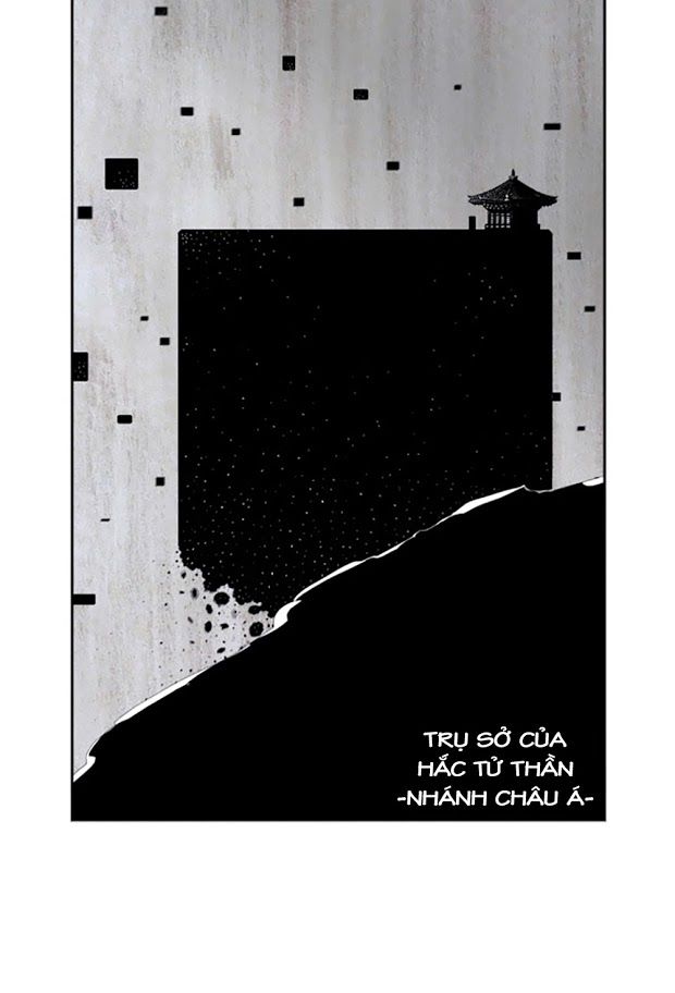 Hellper Chapter 46 - Trang 2