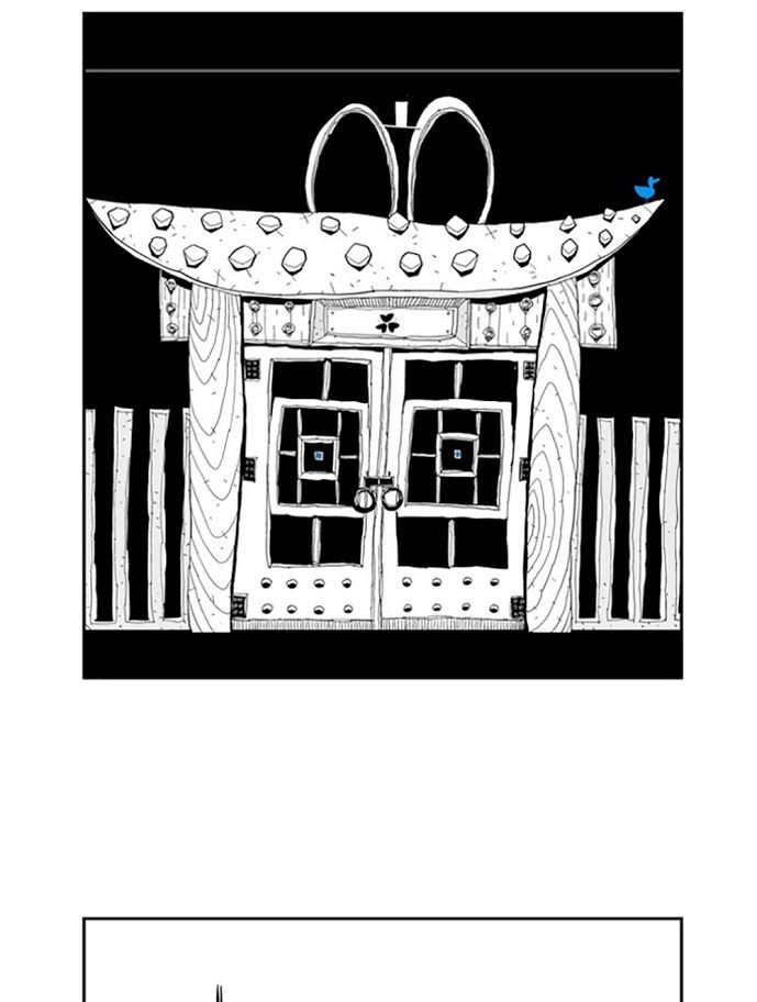 Hellper Chapter 46 - Trang 2