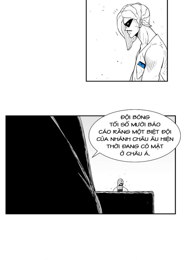 Hellper Chapter 46 - Trang 2